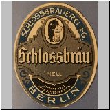berlin073 (35a).jpg